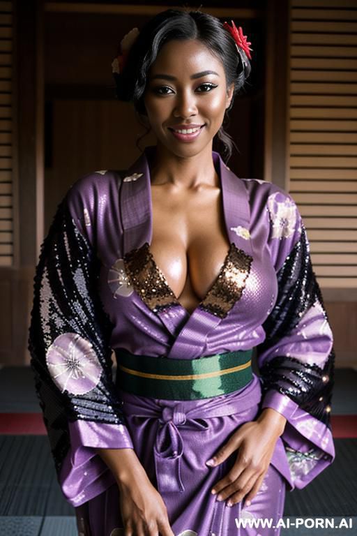 https://pics1004.ai-porn.ai/media/gallery/photo/web/10/12/21/19/16/48/www.ai-porn.ai-3676403.jpg