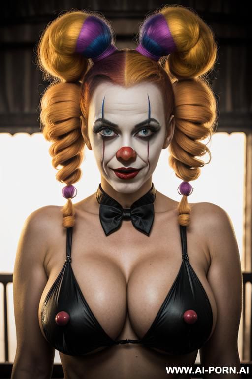 https://pics1004.ai-porn.ai/media/gallery/photo/web/10/12/21/19/21/17/www.ai-porn.ai-3676429.jpg
