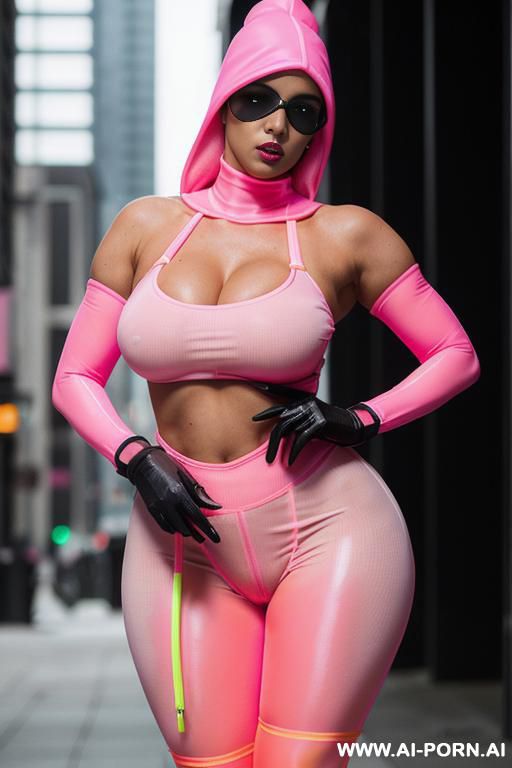 https://pics1004.ai-porn.ai/media/gallery/photo/web/10/12/21/19/29/52/www.ai-porn.ai-3676452.jpg