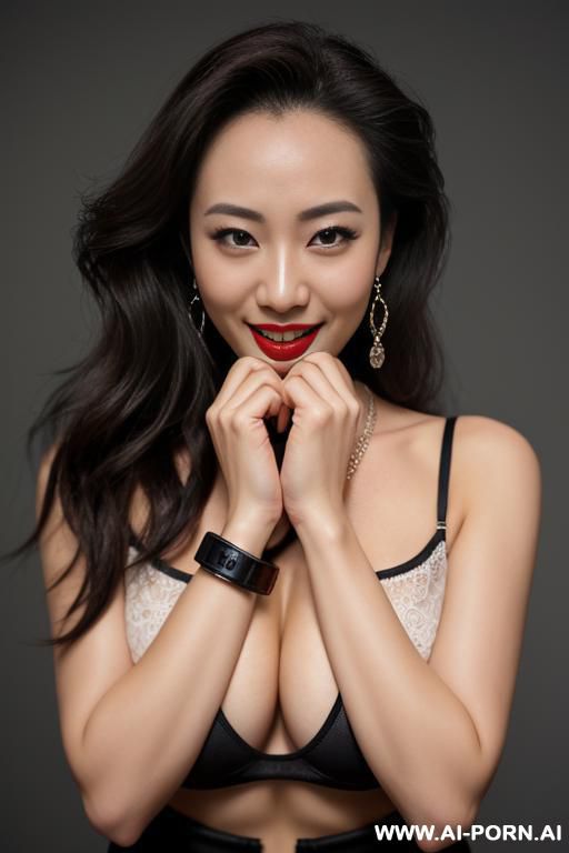 https://pics1004.ai-porn.ai/media/gallery/photo/web/10/12/21/19/42/31/www.ai-porn.ai-3676514.jpg