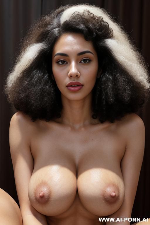 https://pics1004.ai-porn.ai/media/gallery/photo/web/10/12/22/01/17/21/www.ai-porn.ai-3678122.jpg