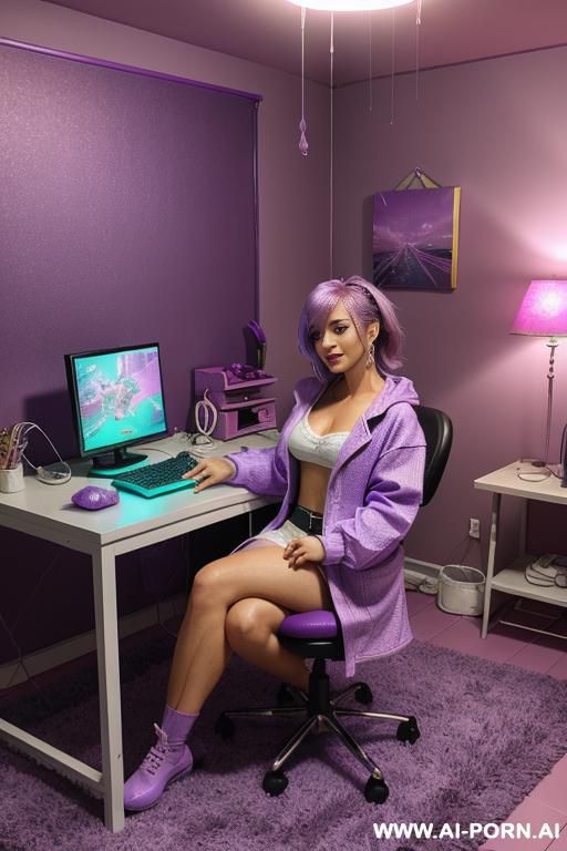 https://pics1004.ai-porn.ai/media/gallery/photo/web/10/12/22/05/27/51/www.ai-porn.ai-3678992.jpg