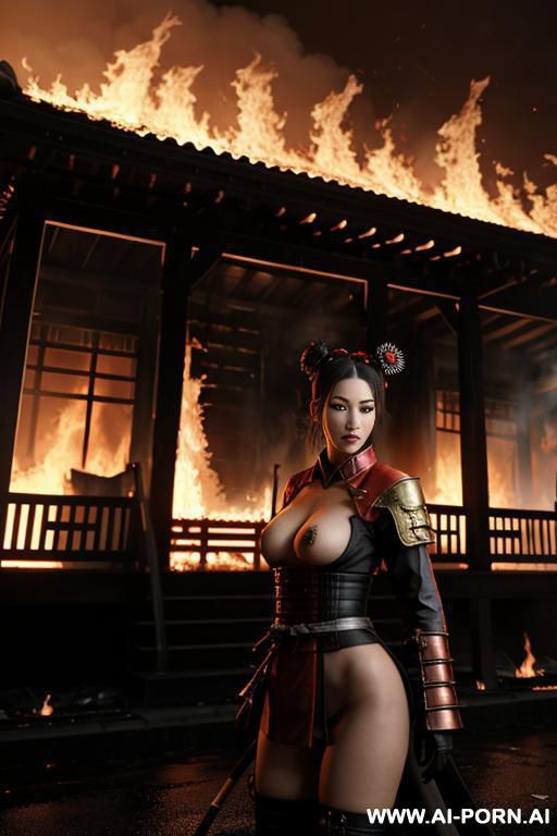 https://pics1004.ai-porn.ai/media/gallery/photo/web/10/12/22/16/08/20/www.ai-porn.ai-3681402.jpg