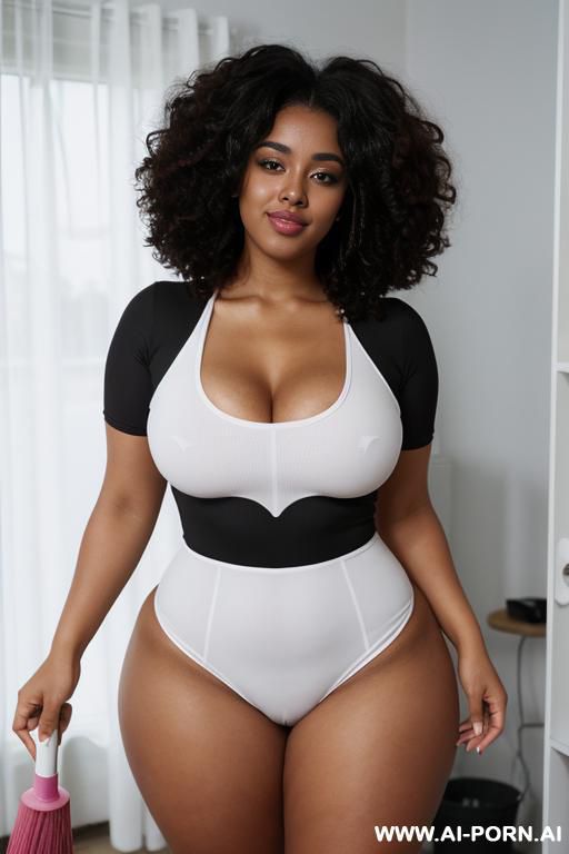 https://pics1004.ai-porn.ai/media/gallery/photo/web/10/12/22/19/33/43/www.ai-porn.ai-0.jpg