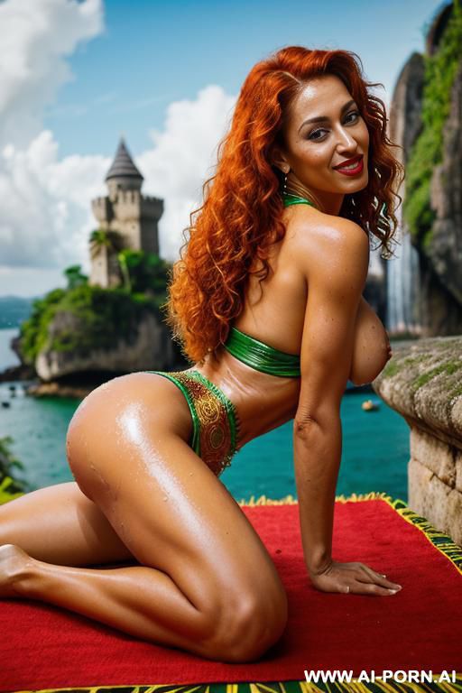 https://pics1004.ai-porn.ai/media/gallery/photo/web/10/12/22/22/24/52/www.ai-porn.ai-3683440.jpg