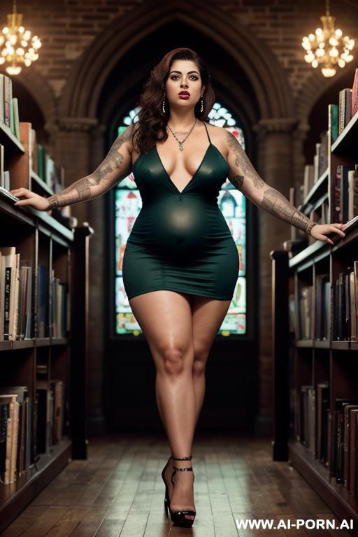 https://pics1004.ai-porn.ai/media/gallery/photo/web/10/12/23/13/29/52/www.ai-porn.ai-3686685.jpg