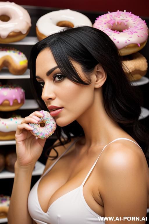 https://pics1004.ai-porn.ai/media/gallery/photo/web/10/12/23/17/28/01/www.ai-porn.ai-0.jpg