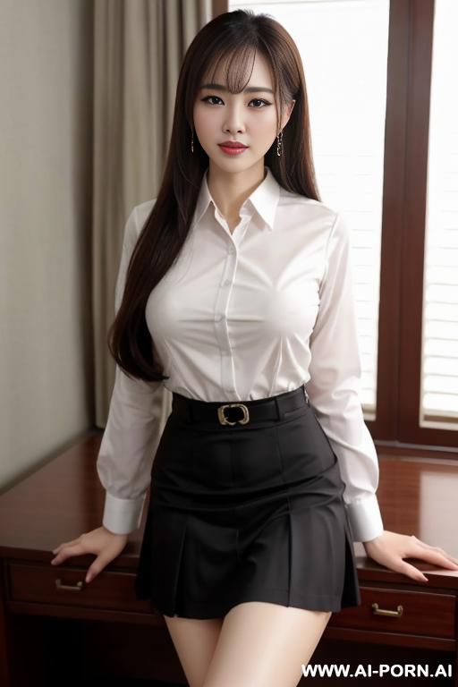 https://pics1004.ai-porn.ai/media/gallery/photo/web/10/12/23/19/09/50/www.ai-porn.ai-0.jpg