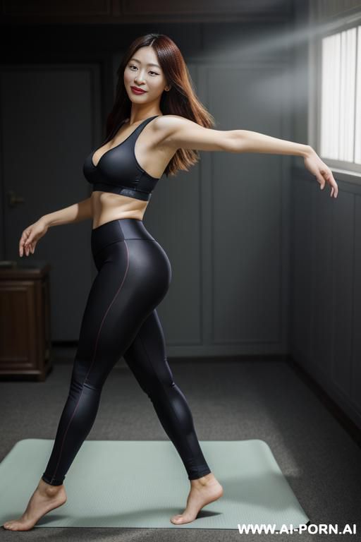 https://pics1004.ai-porn.ai/media/gallery/photo/web/10/12/23/19/18/39/www.ai-porn.ai-3688394.jpg