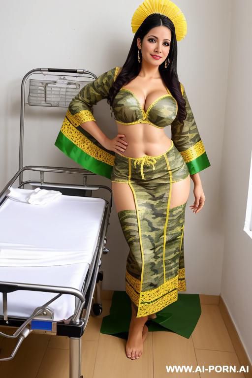 https://pics1004.ai-porn.ai/media/gallery/photo/web/10/12/23/21/55/46/www.ai-porn.ai-0.jpg
