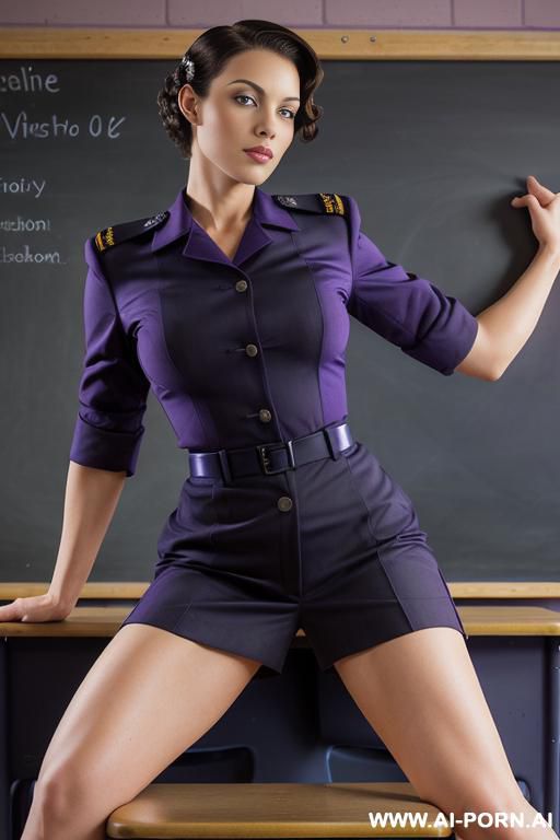 https://pics1004.ai-porn.ai/media/gallery/photo/web/10/12/23/22/30/02/www.ai-porn.ai-3689261.jpg