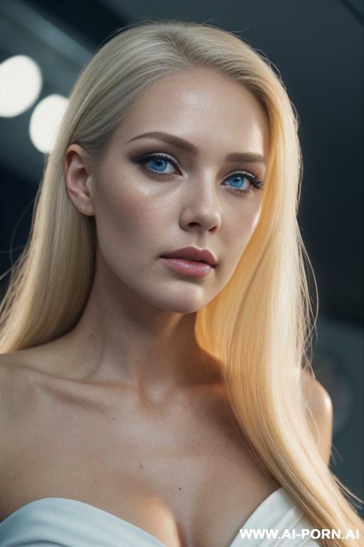 https://pics1004.ai-porn.ai/media/gallery/photo/web/10/12/24/06/32/39/www.ai-porn.ai-3691674.jpg