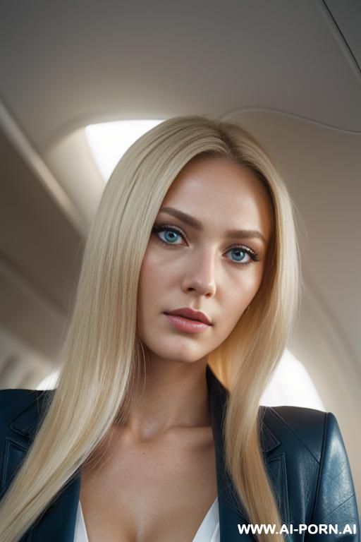 https://pics1004.ai-porn.ai/media/gallery/photo/web/10/12/24/06/33/08/www.ai-porn.ai-0.jpg