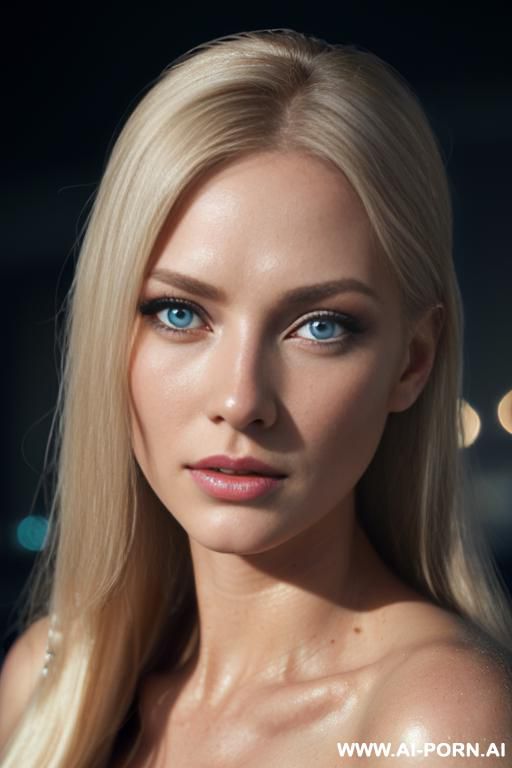 https://pics1004.ai-porn.ai/media/gallery/photo/web/10/12/24/06/33/11/www.ai-porn.ai-0.jpg