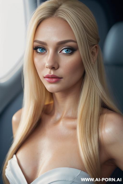 https://pics1004.ai-porn.ai/media/gallery/photo/web/10/12/24/06/43/30/www.ai-porn.ai-3691717.jpg