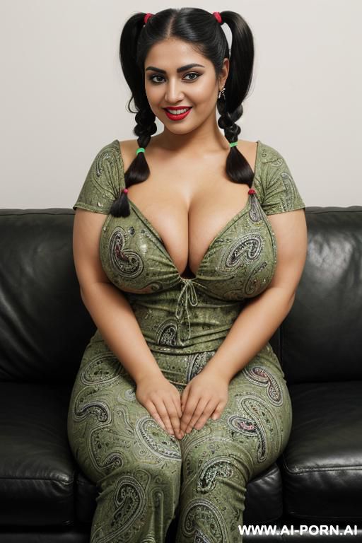 https://pics1004.ai-porn.ai/media/gallery/photo/web/10/12/24/08/48/26/www.ai-porn.ai-3692134.jpg