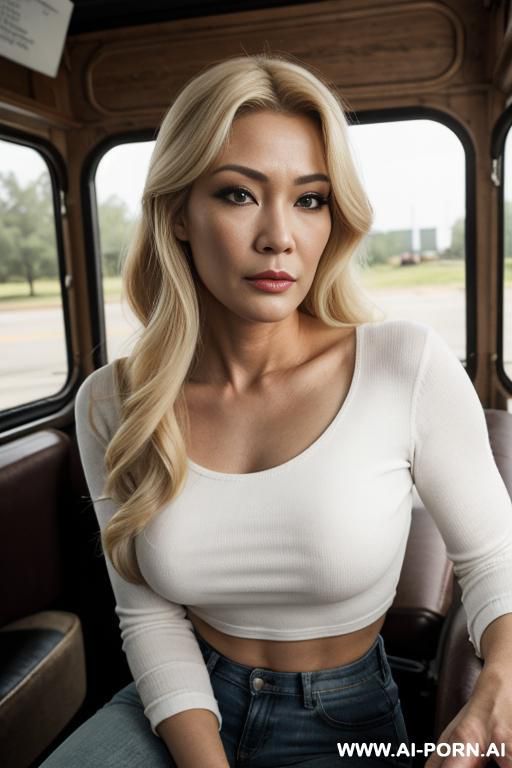 https://pics1004.ai-porn.ai/media/gallery/photo/web/10/12/24/15/58/45/www.ai-porn.ai-0.jpg