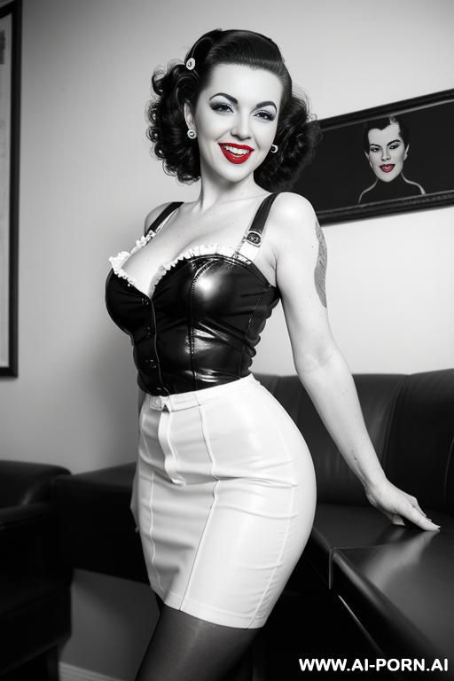 https://pics1004.ai-porn.ai/media/gallery/photo/web/10/12/25/03/13/40/www.ai-porn.ai-0.jpg