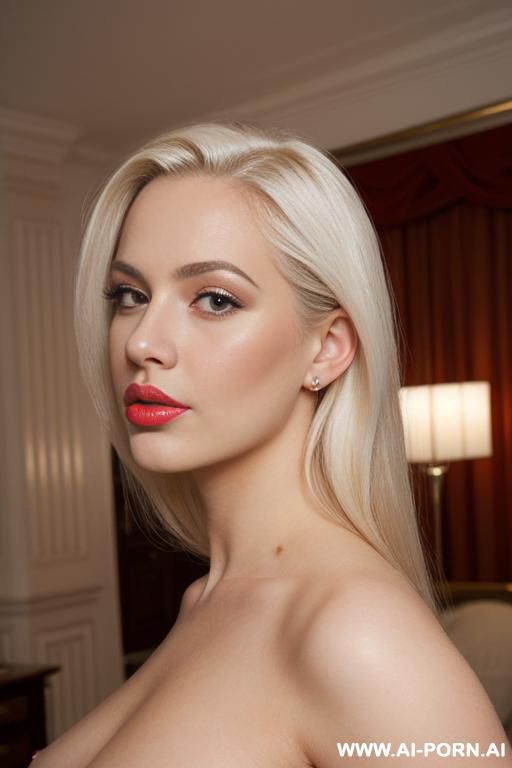 https://pics1004.ai-porn.ai/media/gallery/photo/web/10/12/25/04/18/46/www.ai-porn.ai-3697514.jpg