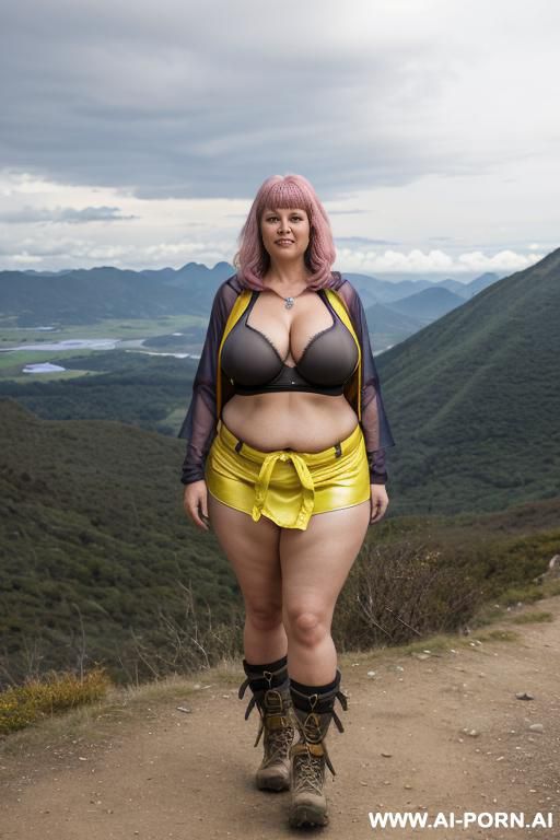 https://pics1004.ai-porn.ai/media/gallery/photo/web/10/12/25/19/43/08/www.ai-porn.ai-3701459.jpg