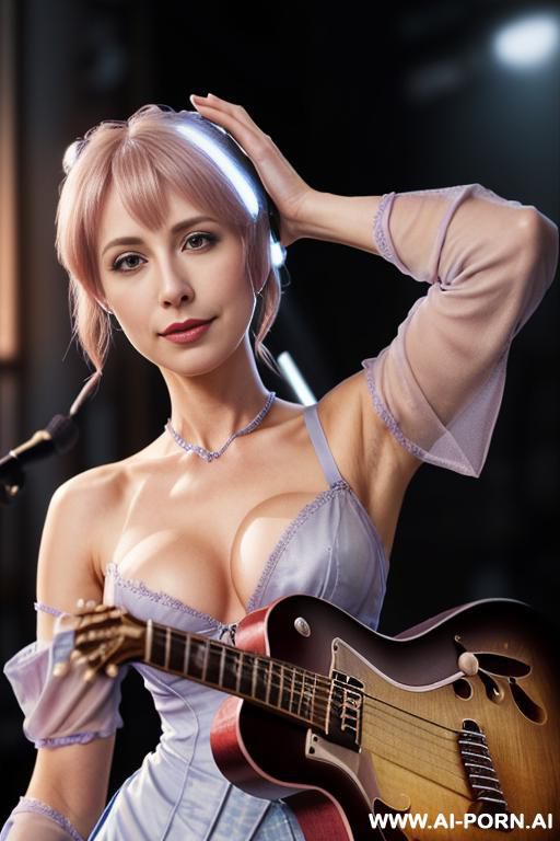 https://pics1004.ai-porn.ai/media/gallery/photo/web/10/12/25/21/06/30/www.ai-porn.ai-3701819.jpg