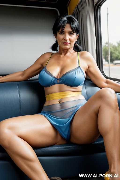 https://pics1004.ai-porn.ai/media/gallery/photo/web/10/12/26/04/44/54/www.ai-porn.ai-3703823.jpg