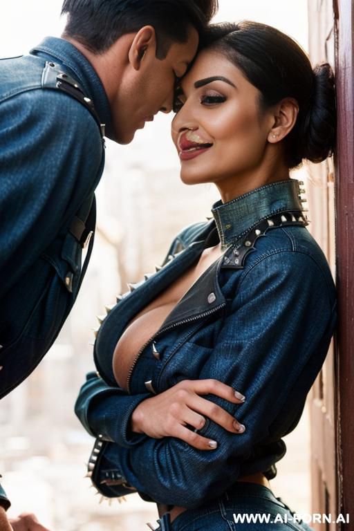 https://pics1004.ai-porn.ai/media/gallery/photo/web/10/12/26/05/03/31/www.ai-porn.ai-3703905.jpg
