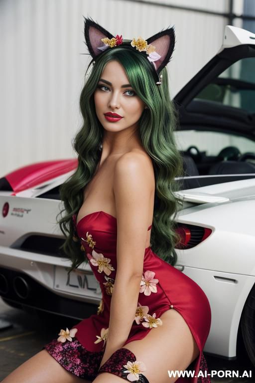 https://pics1004.ai-porn.ai/media/gallery/photo/web/10/12/26/11/42/22/www.ai-porn.ai-3705757.jpg