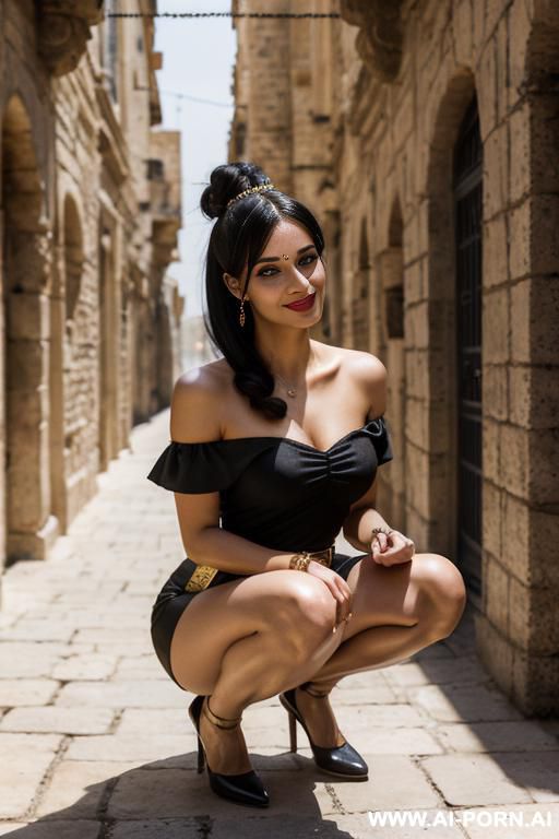 https://pics1004.ai-porn.ai/media/gallery/photo/web/10/12/26/14/50/17/www.ai-porn.ai-3706377.jpg
