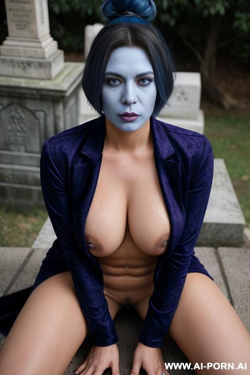 https://pics1004.ai-porn.ai/media/gallery/photo/web/10/12/26/16/53/25/www.ai-porn.ai-3706855.jpg