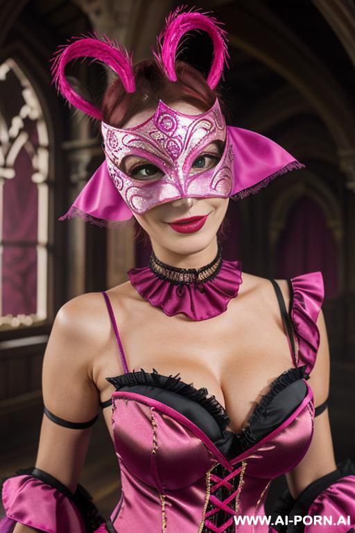 https://pics1004.ai-porn.ai/media/gallery/photo/web/10/12/27/00/25/47/www.ai-porn.ai-3709235.jpg
