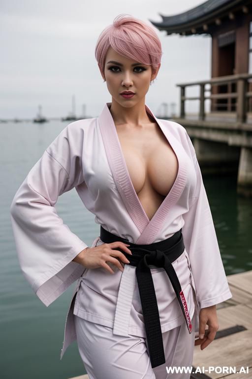 https://pics1004.ai-porn.ai/media/gallery/photo/web/10/12/27/02/39/54/www.ai-porn.ai-3710165.jpg