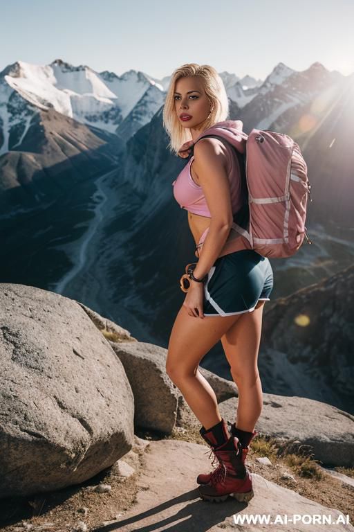 https://pics1004.ai-porn.ai/media/gallery/photo/web/10/12/27/05/08/40/www.ai-porn.ai-3710929.jpg