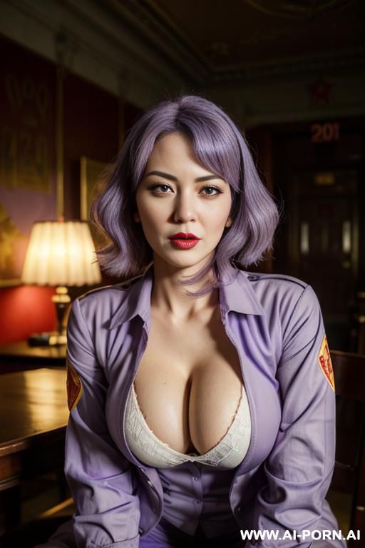 https://pics1004.ai-porn.ai/media/gallery/photo/web/10/12/27/05/47/20/www.ai-porn.ai-3711071.jpg