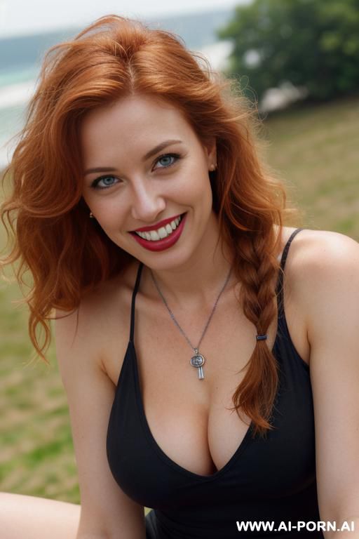 https://pics1004.ai-porn.ai/media/gallery/photo/web/10/12/27/07/40/35/www.ai-porn.ai-0.jpg