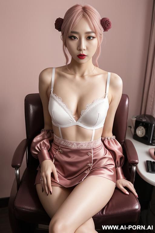 https://pics1004.ai-porn.ai/media/gallery/photo/web/10/12/27/09/21/55/www.ai-porn.ai-3712106.jpg