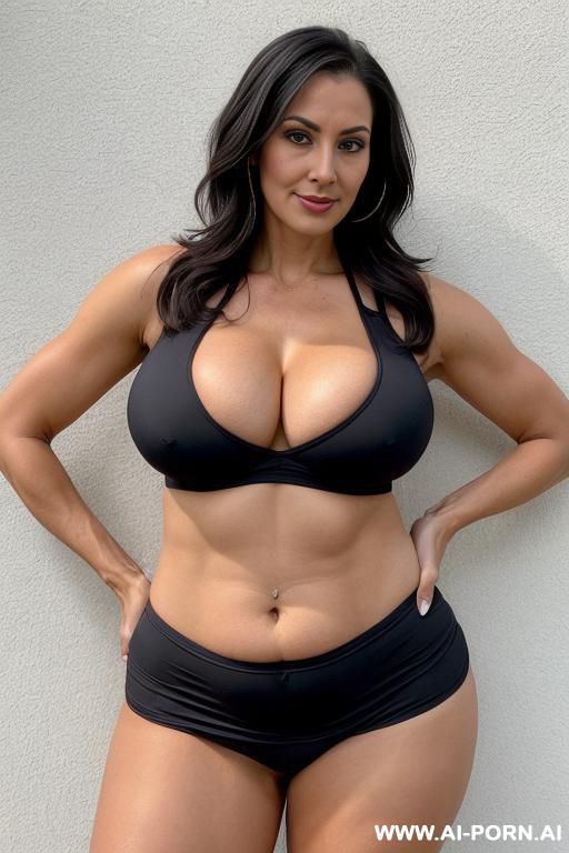 https://pics1004.ai-porn.ai/media/gallery/photo/web/10/12/27/16/37/00/www.ai-porn.ai-3714523.jpg
