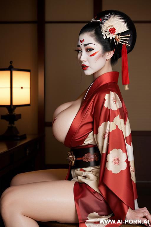 https://pics1004.ai-porn.ai/media/gallery/photo/web/10/12/28/03/48/35/www.ai-porn.ai-3717767.jpg