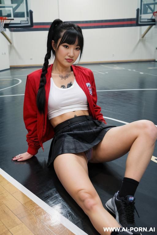 https://pics1004.ai-porn.ai/media/gallery/photo/web/10/12/28/08/30/50/www.ai-porn.ai-0.jpg