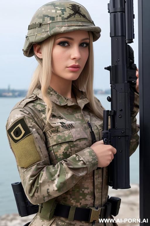 https://pics1004.ai-porn.ai/media/gallery/photo/web/10/12/28/11/21/15/www.ai-porn.ai-3719581.jpg