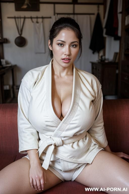 https://pics1004.ai-porn.ai/media/gallery/photo/web/10/12/28/16/14/54/www.ai-porn.ai-3720709.jpg