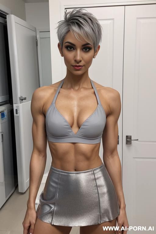 https://pics1004.ai-porn.ai/media/gallery/photo/web/10/12/28/19/02/05/www.ai-porn.ai-3721526.jpg