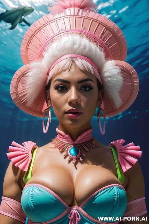 https://pics1004.ai-porn.ai/media/gallery/photo/web/10/12/29/08/08/26/www.ai-porn.ai-3724046.jpg