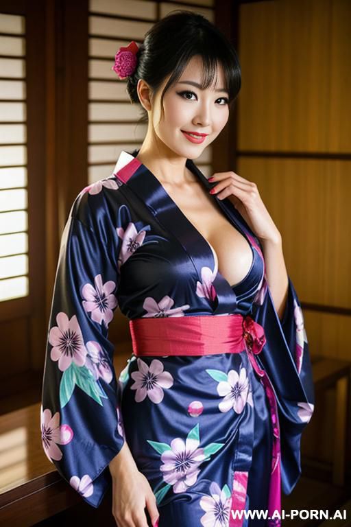 https://pics1004.ai-porn.ai/media/gallery/photo/web/10/12/29/09/02/56/www.ai-porn.ai-0.jpg