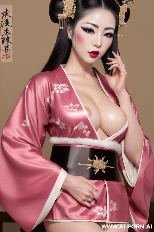 https://pics1004.ai-porn.ai/media/gallery/photo/web/10/12/29/11/06/09/www.ai-porn.ai-3724760.jpg