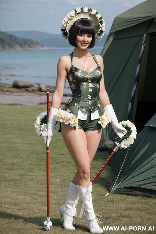 https://pics1004.ai-porn.ai/media/gallery/photo/web/10/12/29/11/59/03/www.ai-porn.ai-3725011.jpg