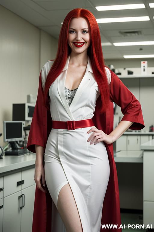 https://pics1004.ai-porn.ai/media/gallery/photo/web/10/12/29/14/41/40/www.ai-porn.ai-3725782.jpg
