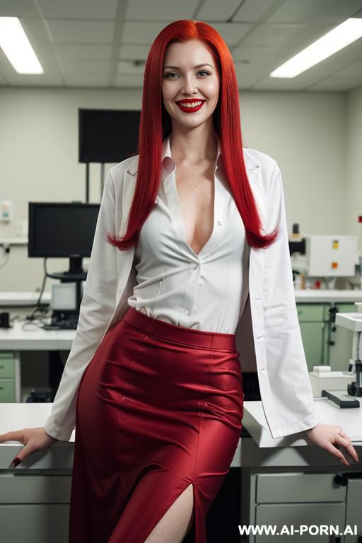 https://pics1004.ai-porn.ai/media/gallery/photo/web/10/12/29/14/44/38/www.ai-porn.ai-3725796.jpg