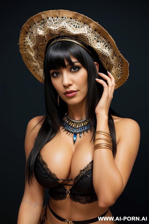 https://pics1004.ai-porn.ai/media/gallery/photo/web/10/12/30/01/12/50/www.ai-porn.ai-0.jpg