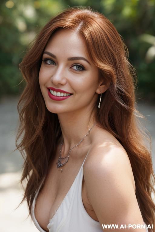 https://pics1004.ai-porn.ai/media/gallery/photo/web/10/12/30/13/36/18/www.ai-porn.ai-3731742.jpg